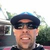 travis_pyle